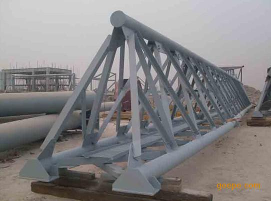 疏勒设备翻新喷涂