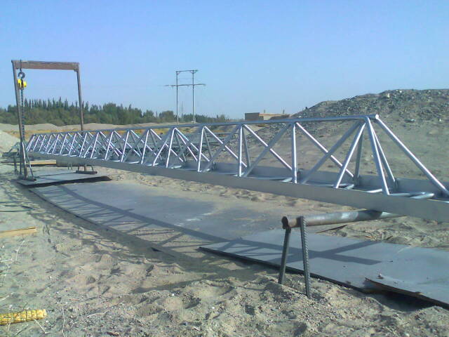 疏勒专业承揽大中小型喷涂翻新施工业务！